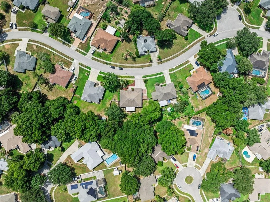 Photo of 16413 ARROWHEAD TRL