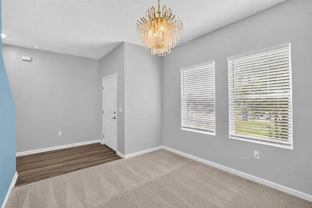 Photo of 1325 ANCHOR BEND DRIVE