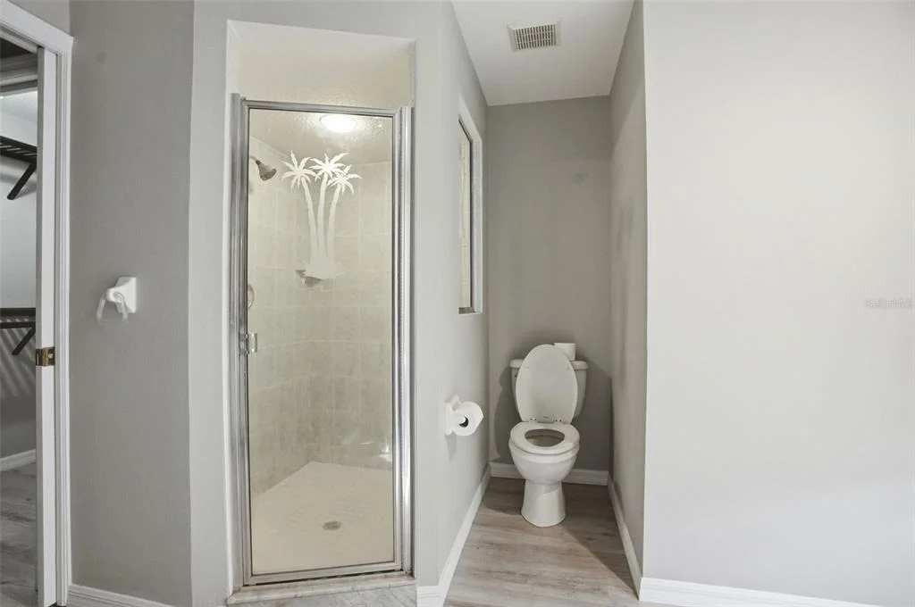 Photo of 8038 MADRID ROAD
