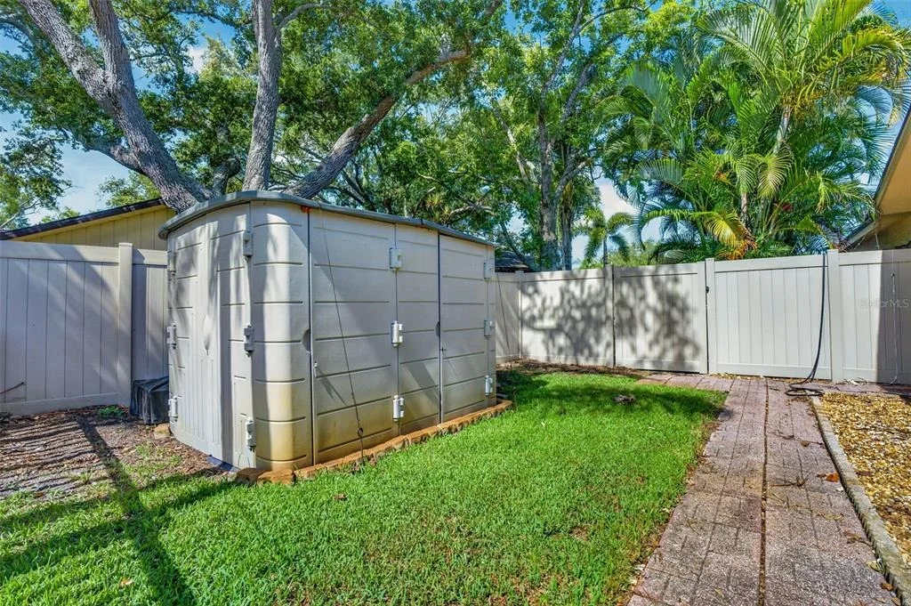 Photo of 9259 119TH WAY