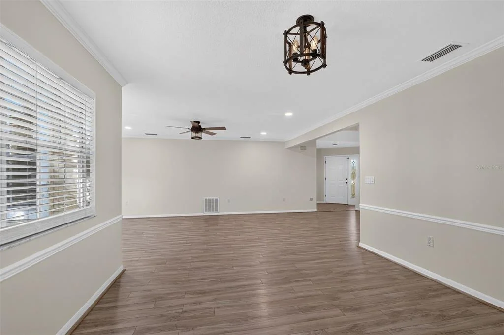 Photo of 6812 ARBOR OAKS DRIVE
