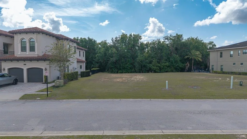 Photo of 8188 VALHALLA TERRACE