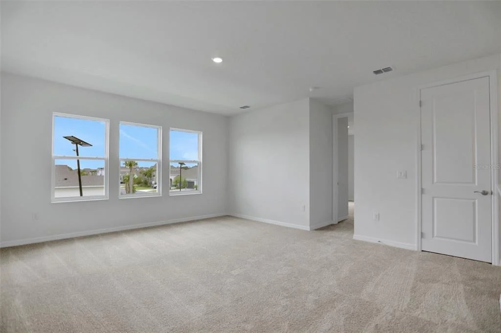 Photo of 7422 SEA MANATEE STREET