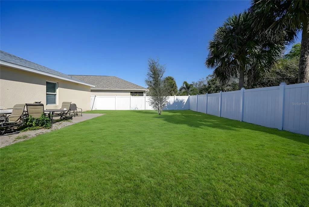 Photo of 27980 ARROWHEAD CIRCLE