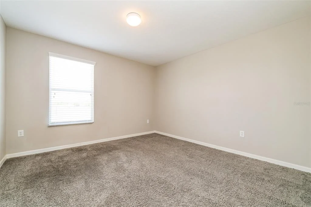 Photo of 2322 DOVESONG TRACE DRIVE
