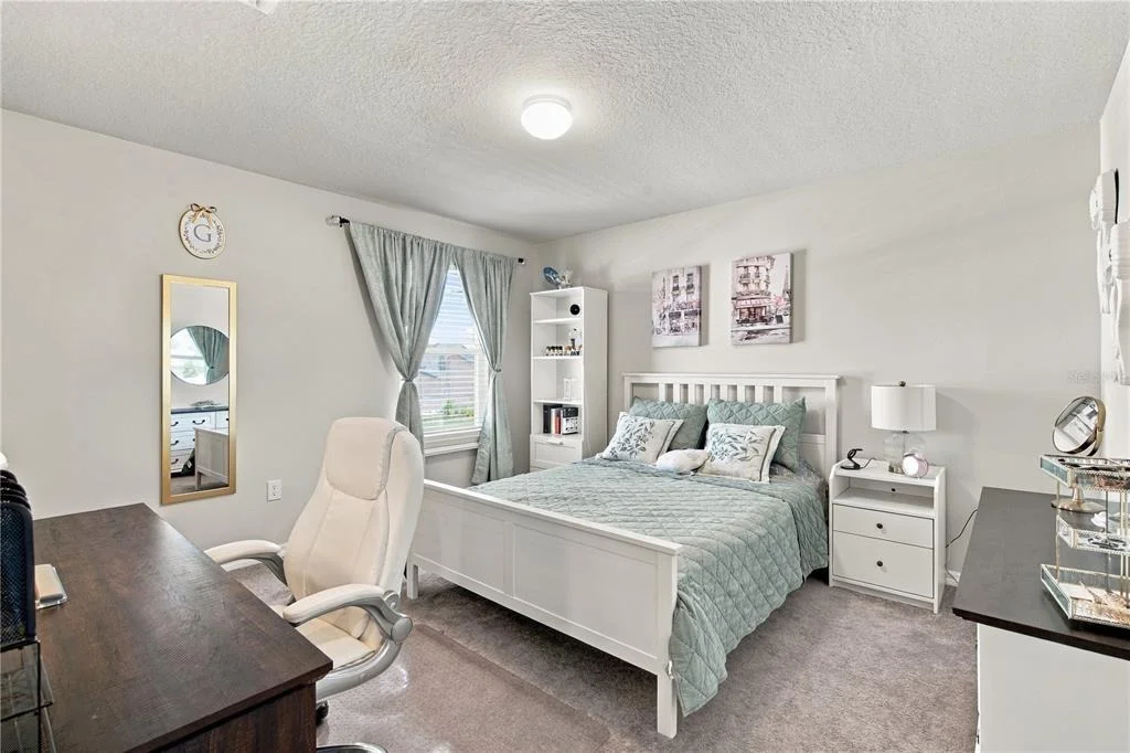 Photo of 1217 MICHELANGELO LANE