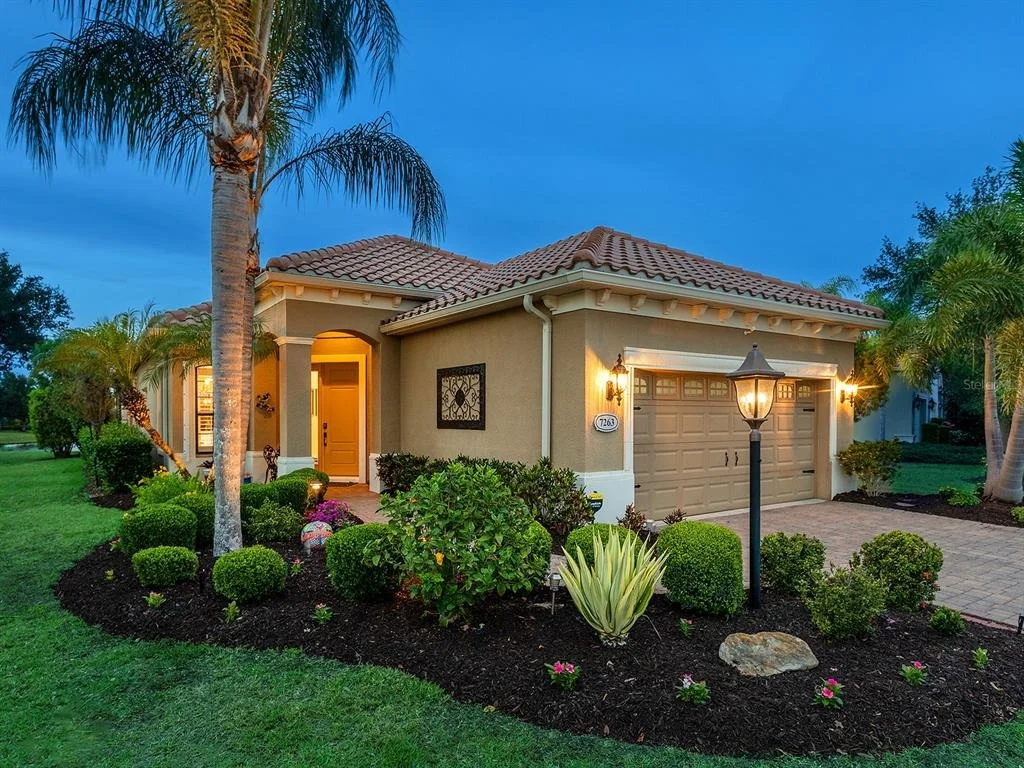 Photo of 7263 BELLEISLE GLEN