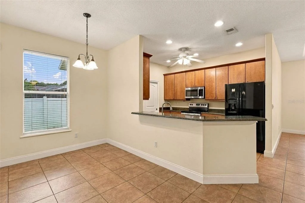 Photo of 34 OCEAN PINES DRIVE