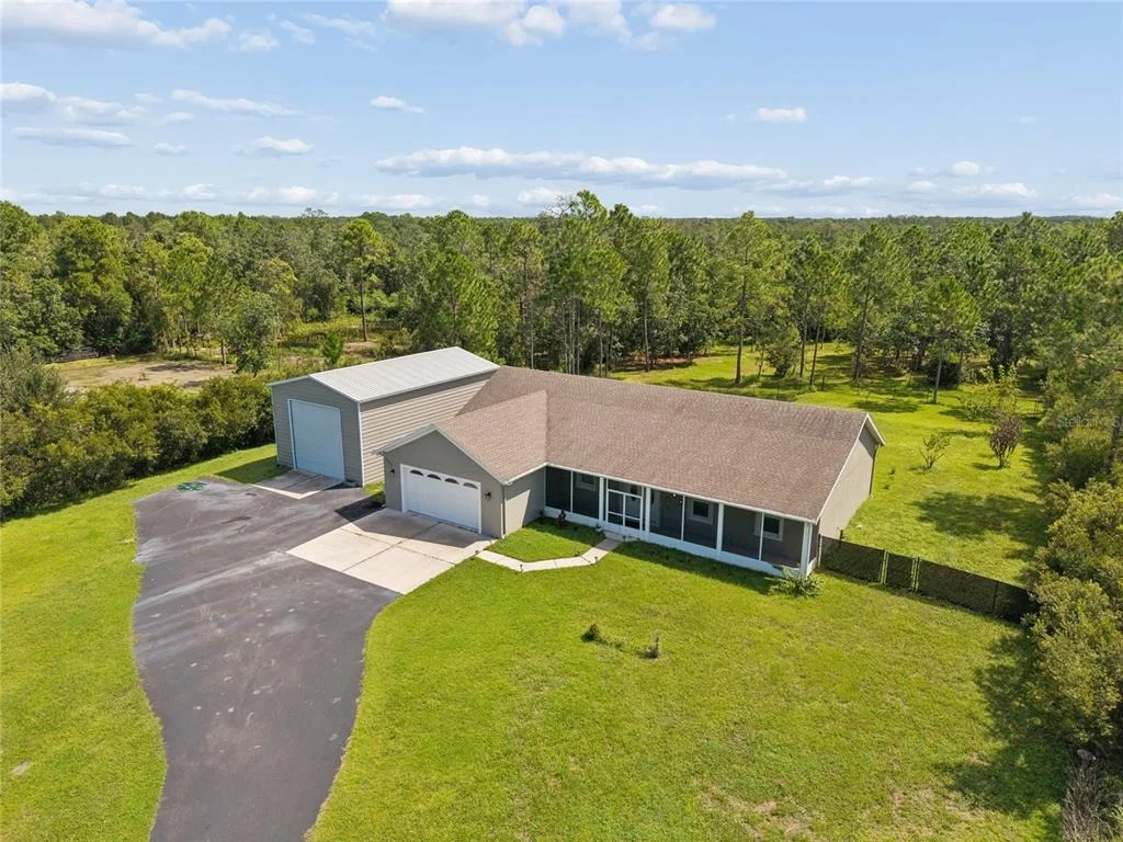Photo of 2235 BRONCO DRIVE