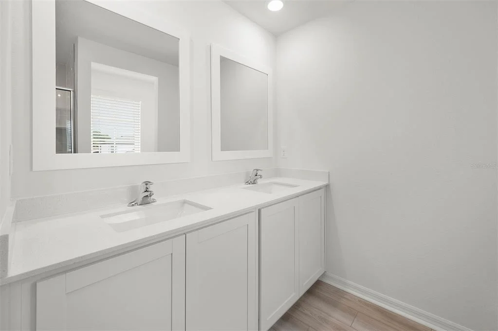 Photo of 13226 TULA LOOP