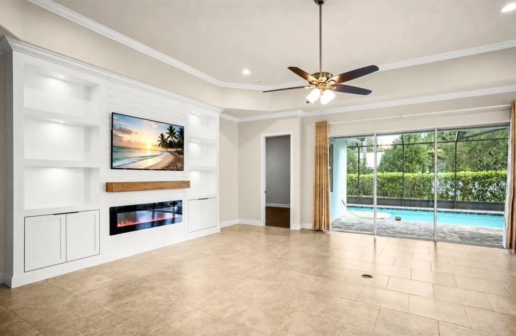 Photo of 26 CONCORD DRIVE