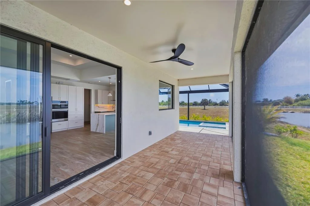Photo of 7 SUNFLOWER DRIVE