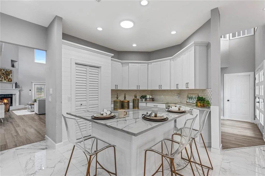 Photo of 57 BAY POINTE DRIVE