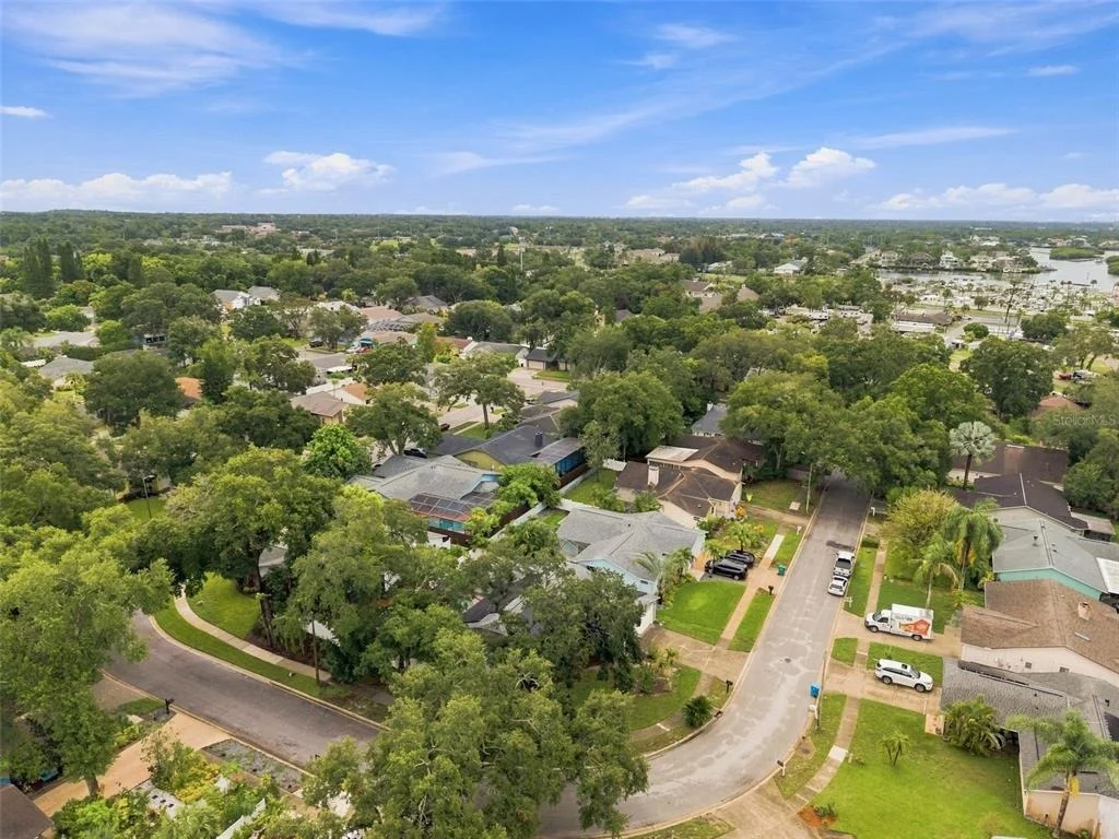 Photo of 2475 GULFBREEZE CIRCLE