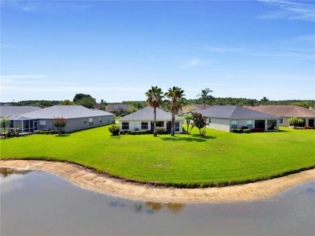 Photo of 1741 ARBOR KNOLL LOOP