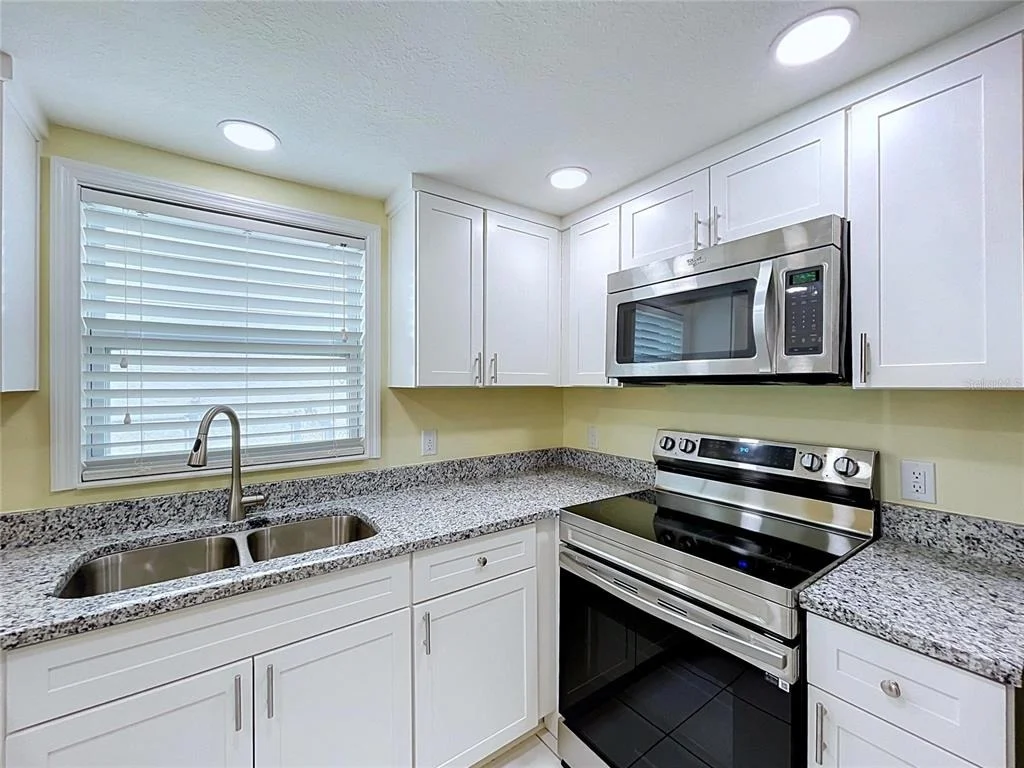 Photo of 7401 ISLANDER LANE
