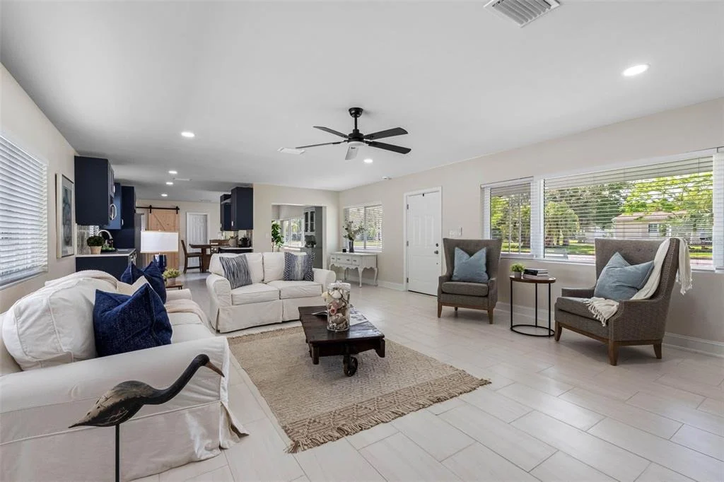 Photo of 1794 SANTA BARBARA DRIVE