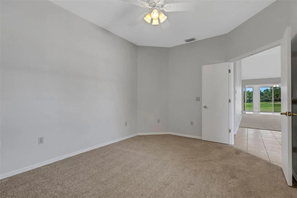 Photo of 4044 PENSHURST PARK