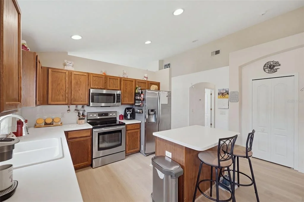 Photo of 1201 DUSTAN PLACE