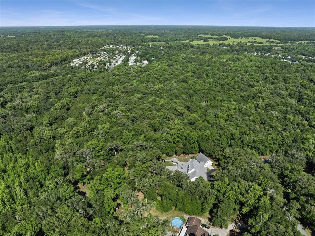 Photo of 21033 VIOLET ROAD