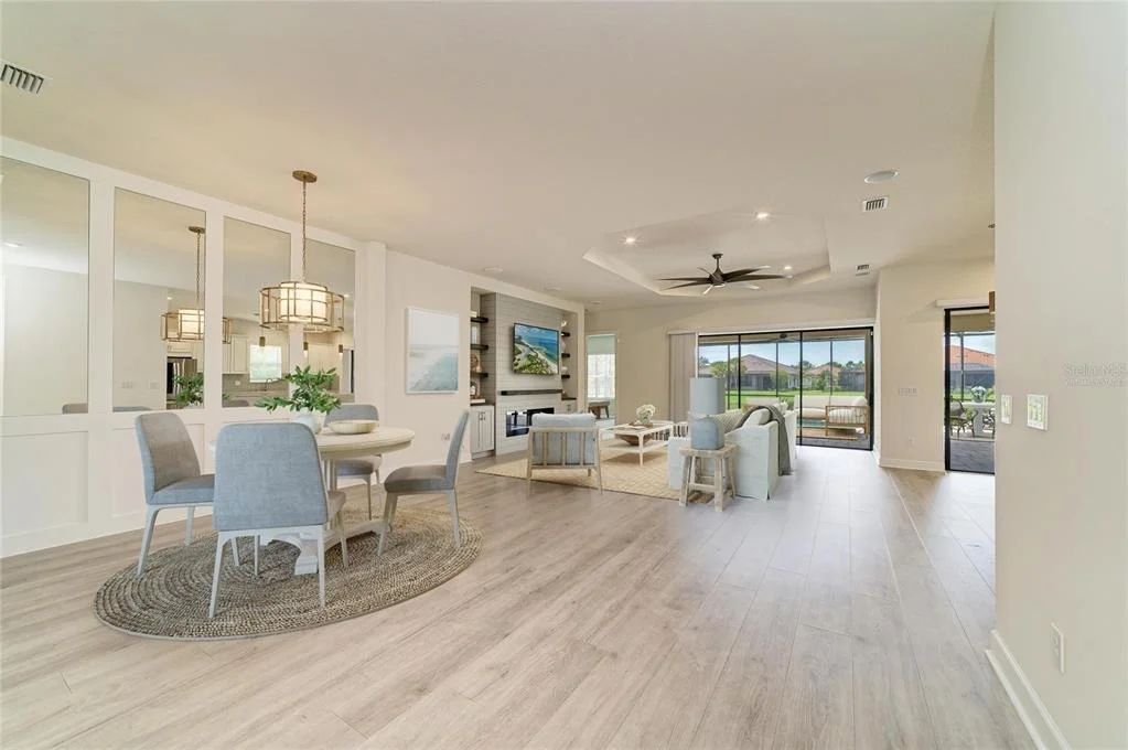Photo of 4530 TRENTO PLACE