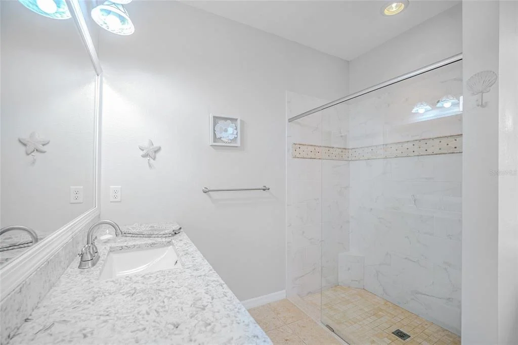Photo of 8371 SW 84TH LOOP