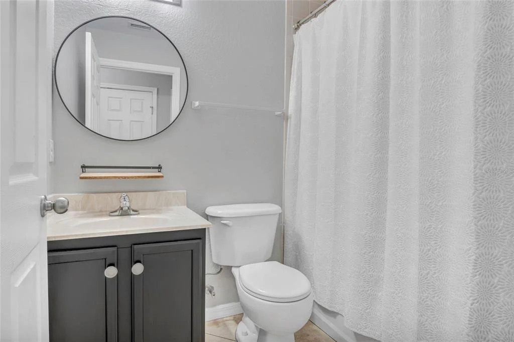 Photo of 8335 ADELE ROAD