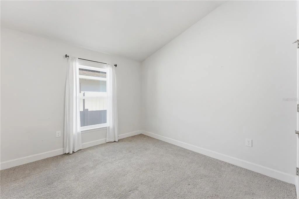 Photo of 111 KRENSON BAY LOOP