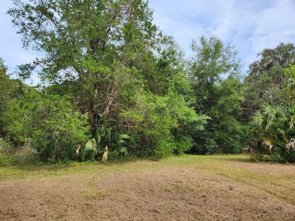 Photo of 3231 NE HWY 41