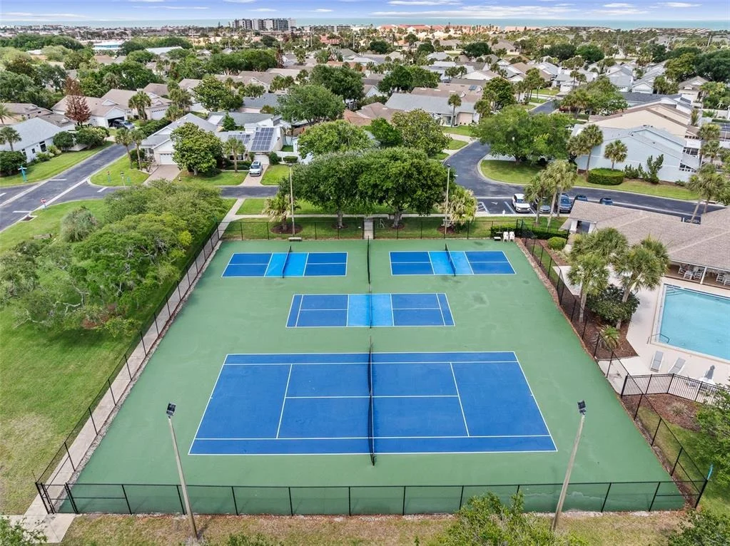 Photo of 358 MONIKA PLACE