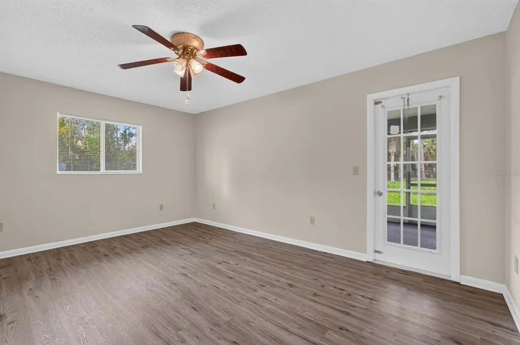 Photo of 22 PINELYNN LANE