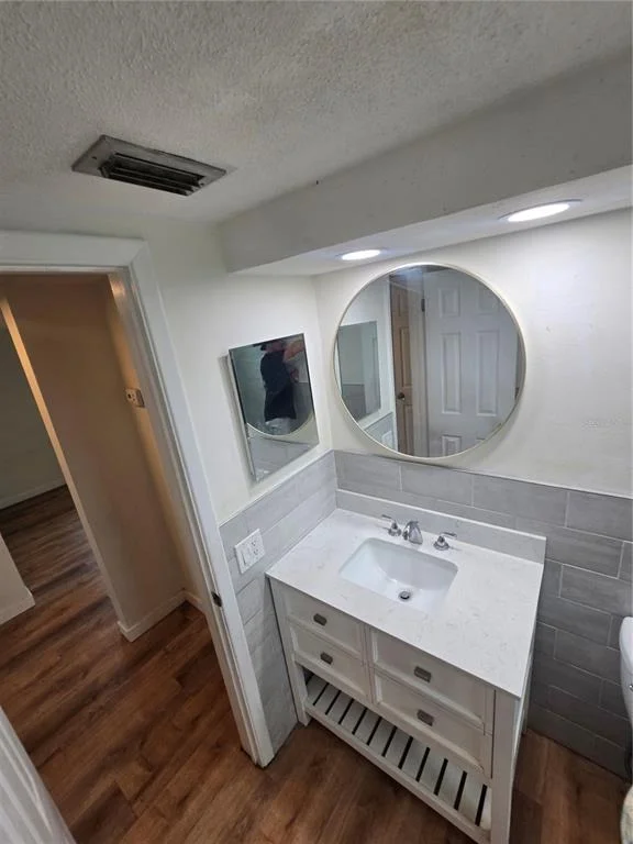 Photo of 2055 NORFOLK DRIVE