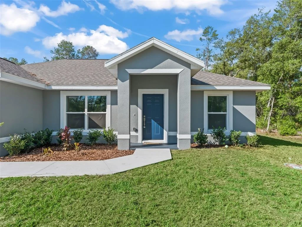 Photo of 4994 SW 166TH LOOP