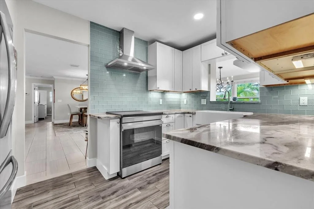 Photo of 904 INLET CIRCLE