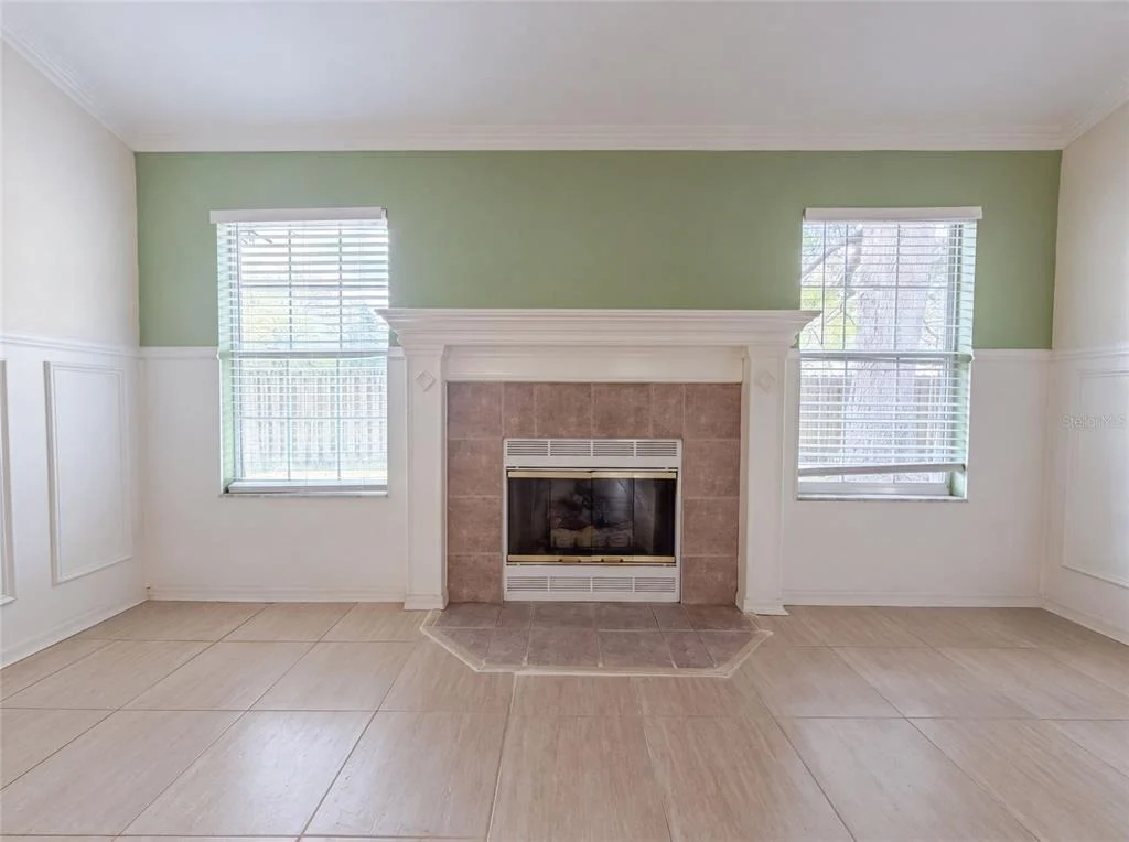 Photo of 944 NW 87TH DRIVE
