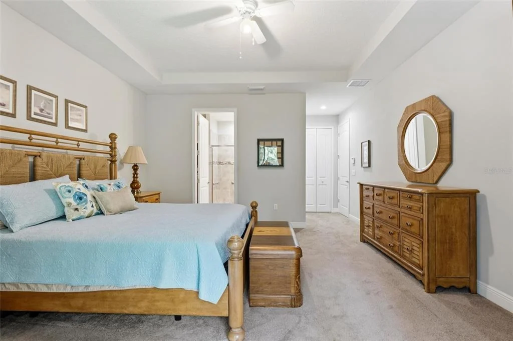 Photo of 46 HERON WING DRIVE