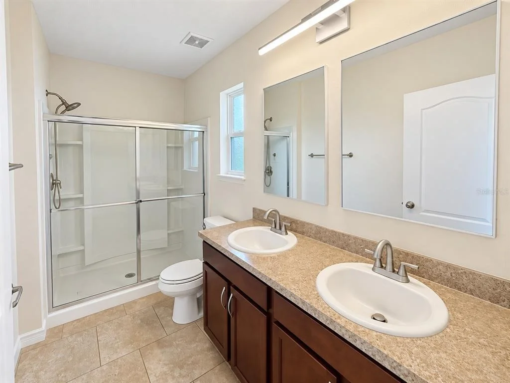Photo of 441 SAVANNAH PRESERVE LOOP