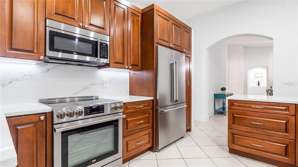 Photo of 132 CHESTNUT CIRCLE