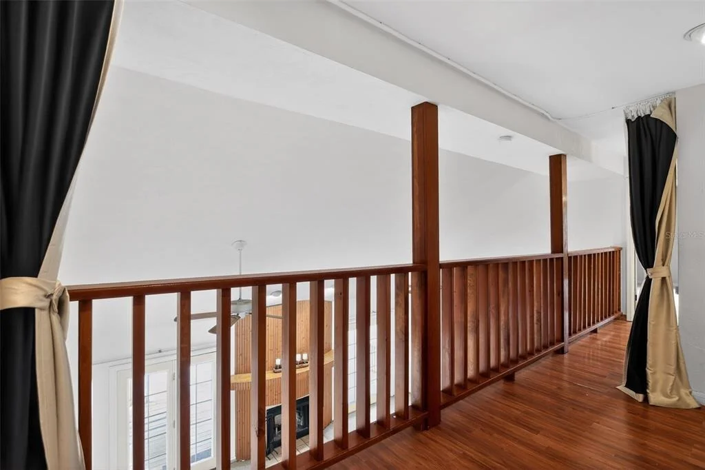 Photo of 4553 SE 14TH STREET