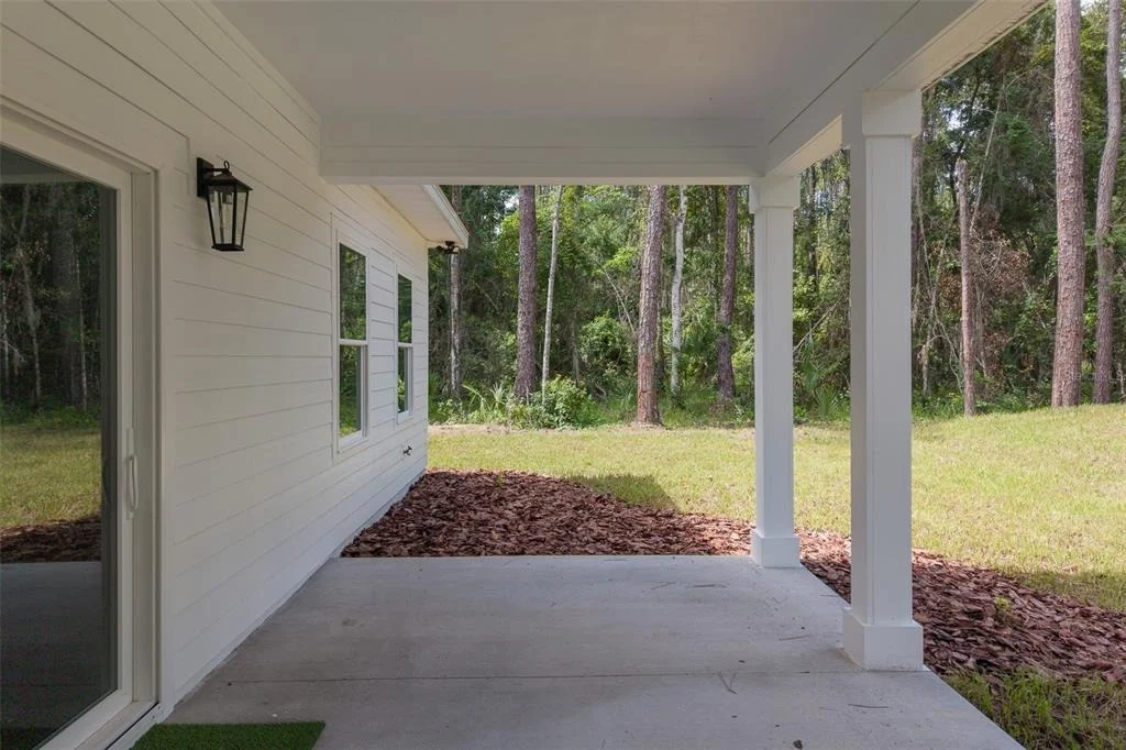 Photo of 832 NW 5TH STREET
