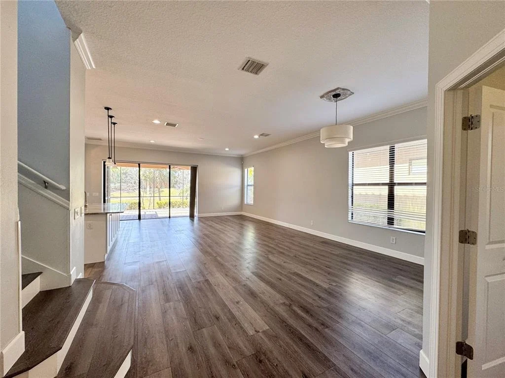 Photo of 12822 DEL CORSO LOOP