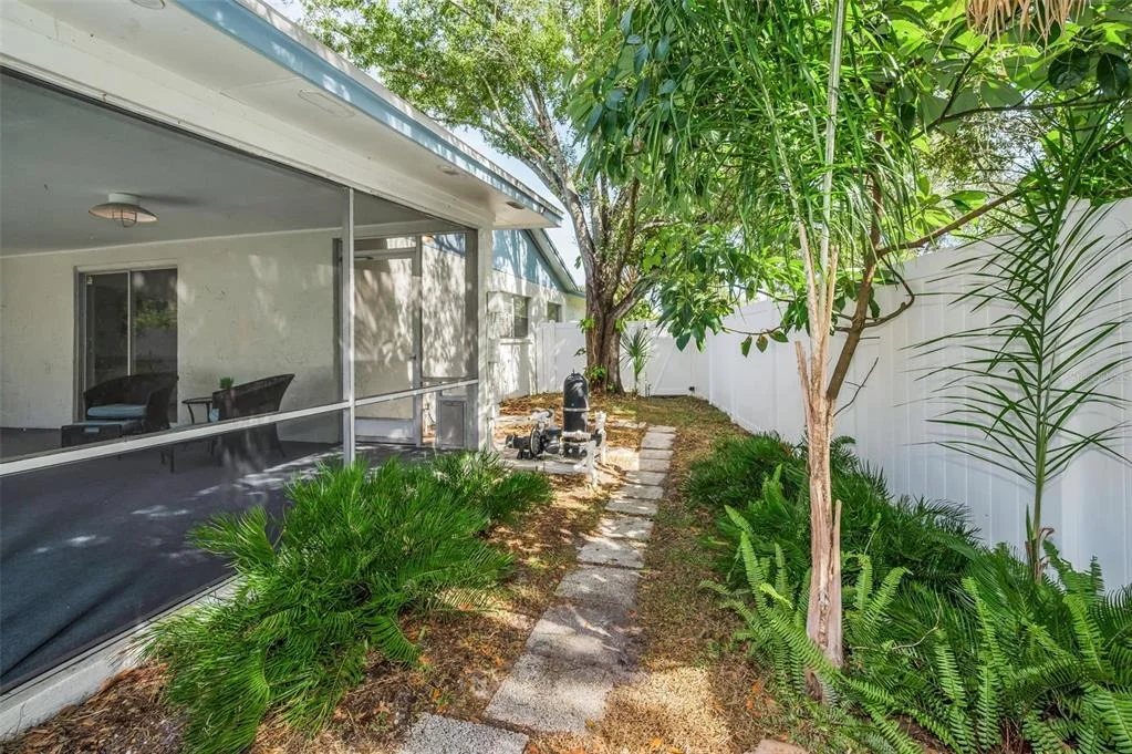 Photo of 7404 CLEARVIEW DRIVE