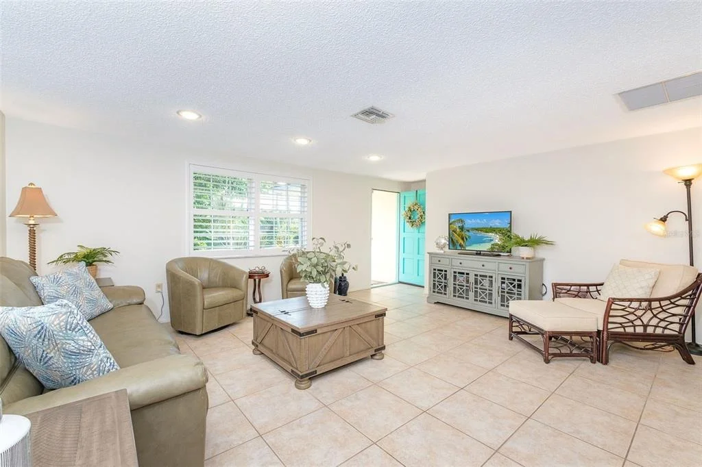 Photo of 4708 ALLIGATOR DRIVE