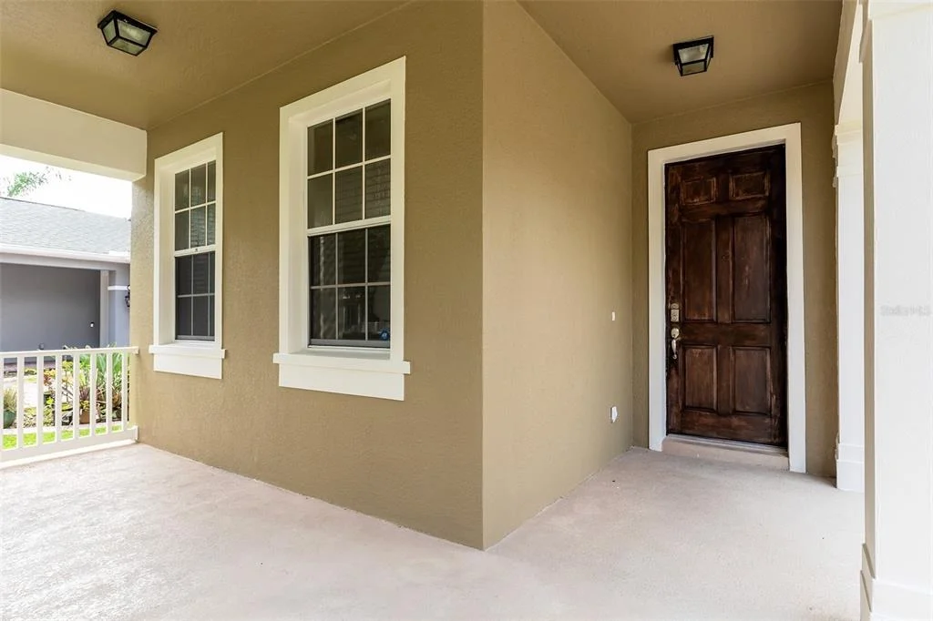 Photo of 13844 AMELIA POND DRIVE