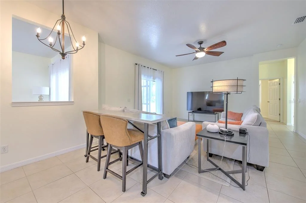 Photo of 5409 CONCH SHELL PLACE