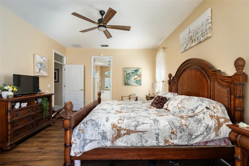 Photo of 5314 CHISWICK CIRCLE