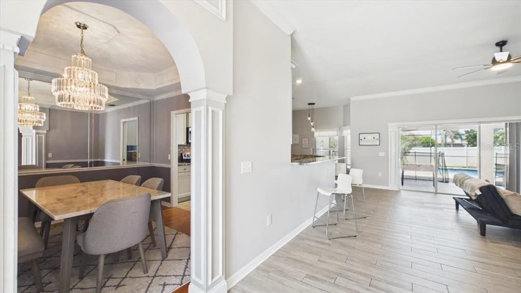 Photo of 315 LANCEOLATE DRIVE