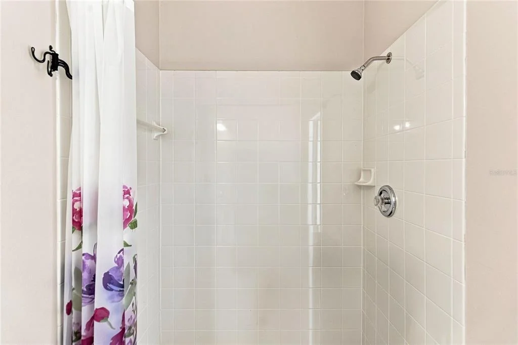 Photo of 156 BURRELL CIRCLE