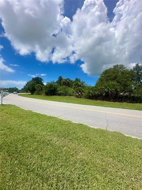 Photo of 226 SUNSET ROAD