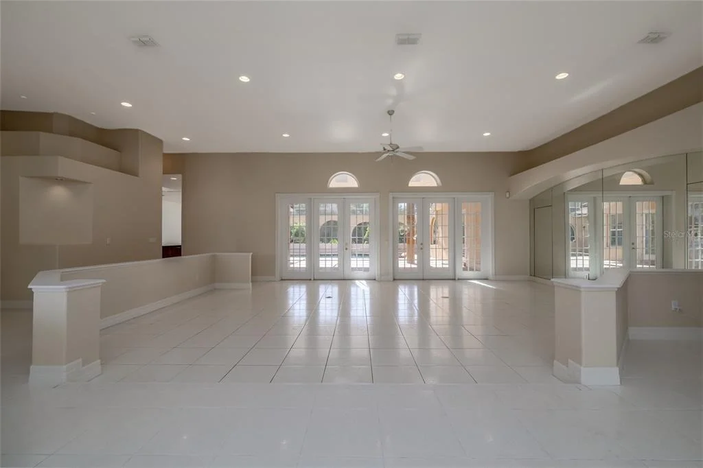 Photo of 58 EMERALD OAKS LANE